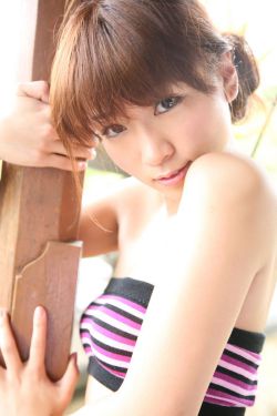 上瘾电视剧去哪看