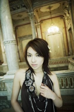 暖暖在线观看免费高清完整版