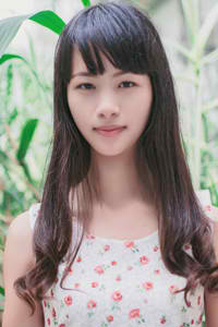 台湾佬中文娱乐在线视频