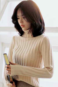 律政新人王第3集