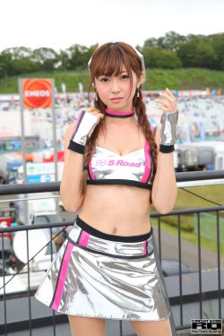 女优毛片视频在线观看