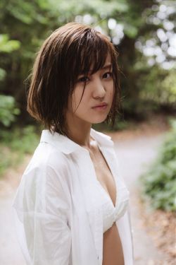 家有娇妻在线观看
