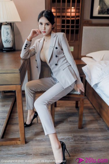 恶魔少爷别吻我网络剧百度云