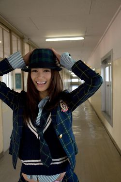 奇优影院第一页