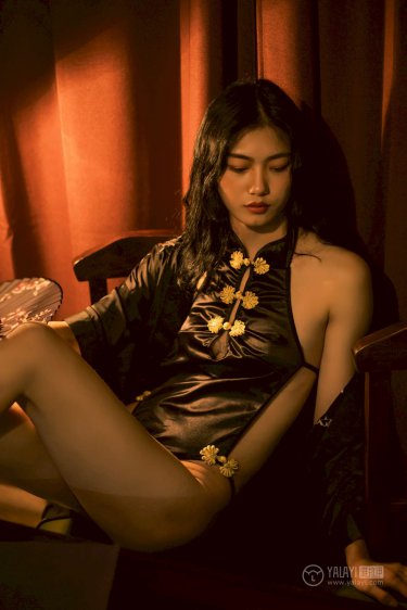 对与决在线观看