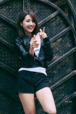 在线亚洲专区中文字幕久