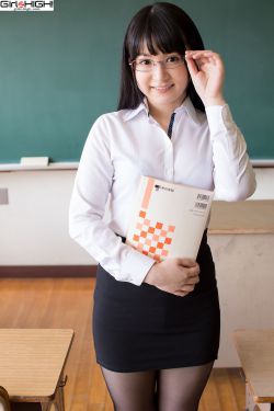 霹雳狼烟之万堺尘涛
