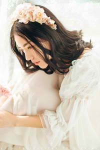 限制级在线观看