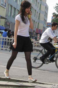 盗马记迅雷下载