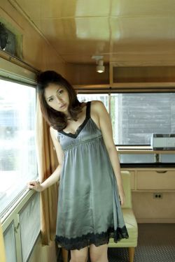 日产精品久久久久久久性色