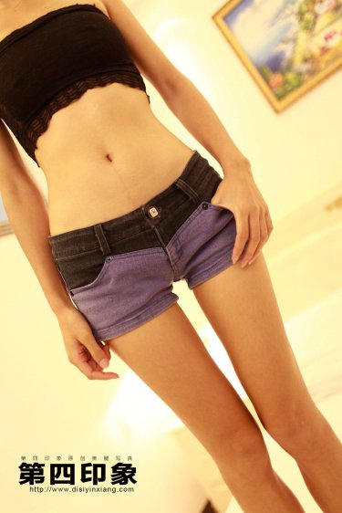 年轻的母亲免费观看中文版影视