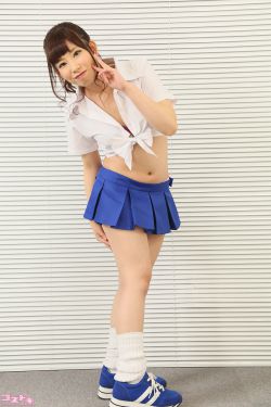 神马影院播放理论片