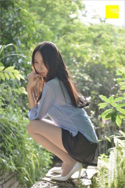 适合夫妻看的哔哩哔哩电视剧
