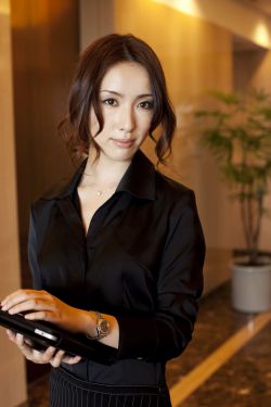 南城宴电视剧免费观看全集在线播放