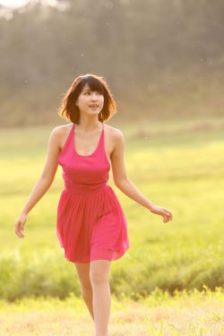 亲爱的你在哪里 电视剧