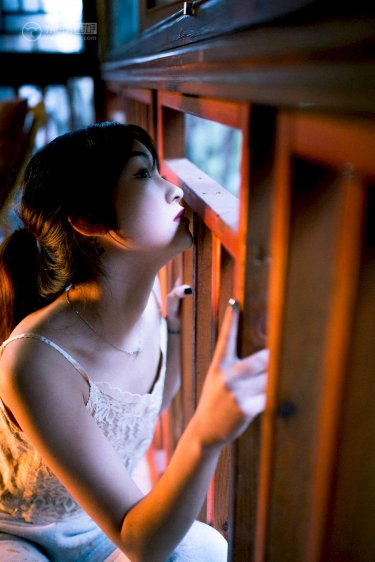 久久精品热99看二