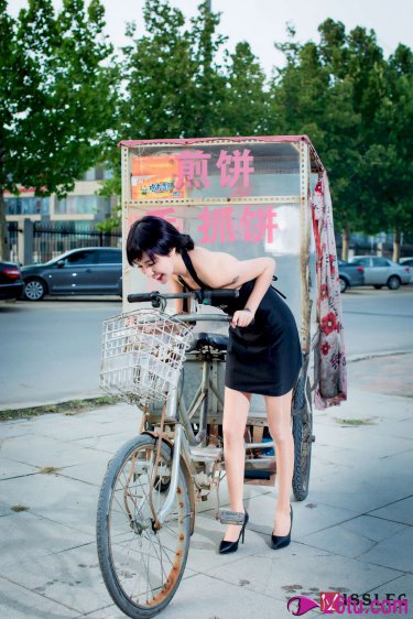 国产女同一区二区三区五区