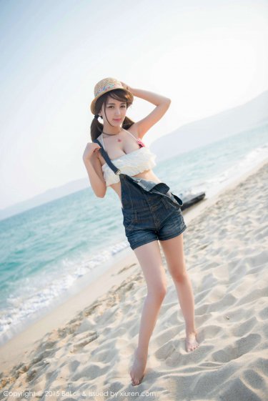 91大神精品网站在线观看