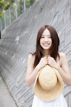 被老外添嫩苞添高潮NP