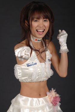 亚洲欧洲视频一区直播在线