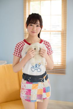 失控第一季美剧2018在线观看