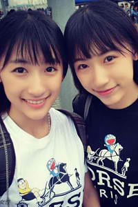 隔壁邻居波多野结衣在线播放