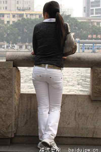 甄嬛传高清下载