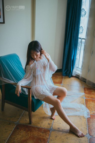 耍脾气的泼辣婊妹被催眠后超听话