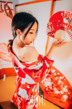 波多野结衣在线未删减电影