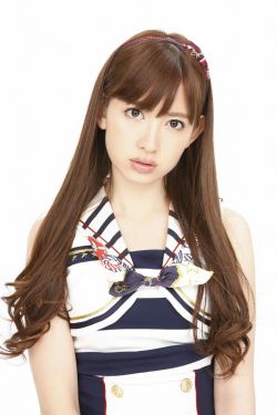 飘零影院手机版理论片完整版