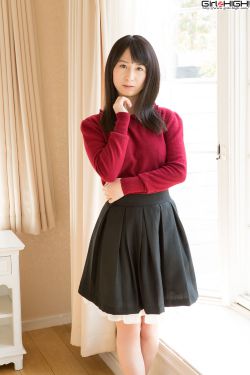 中国老年夫妻露脸啪啪视频