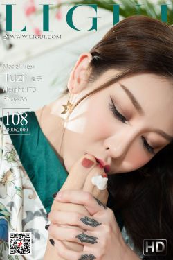 苏落落苏意瑶睿王穿越视频免费观看