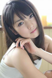 突围徐书记是什么位置