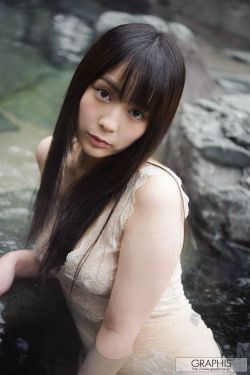 FREEDOM俄罗斯DCKO