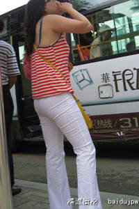 啦啦啦中文在线观看第1集免费