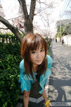 总裁大人太勇猛