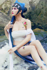 掀开奶罩边躁狠狠躁苏玥视频