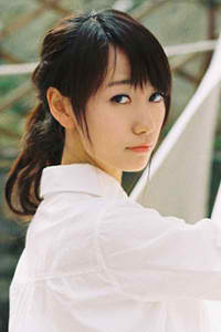 久久久久中文字幕久久久