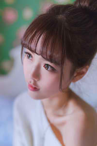 你愿跪着吃肉还是站着喝开水