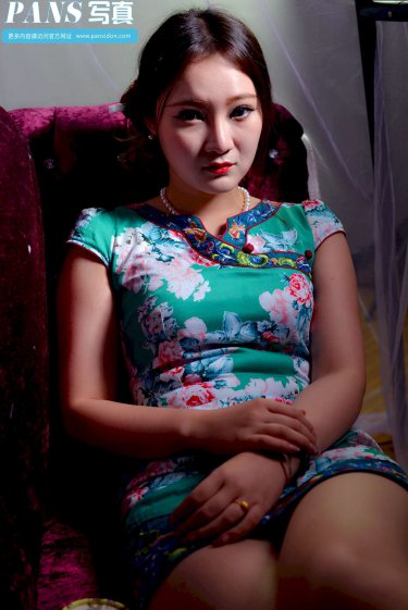 亚洲一级天堂无码日韩欧美