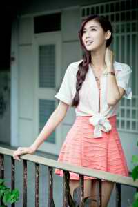 女人被爽到高潮视频免费国产