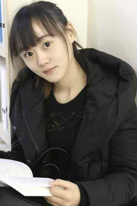 小sao货大ji拔cao死你啊