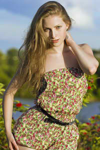 美女主播引诱技师小伙啪