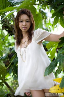 新任女教师百度影音