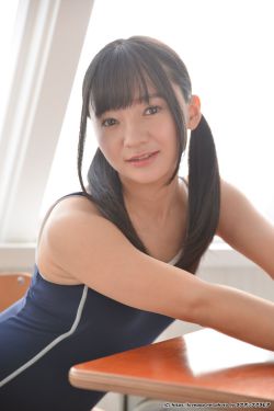 葡萄成熟时完整版