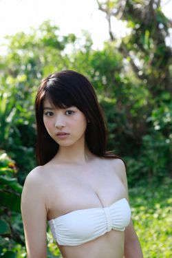 重生之北洋巨擘