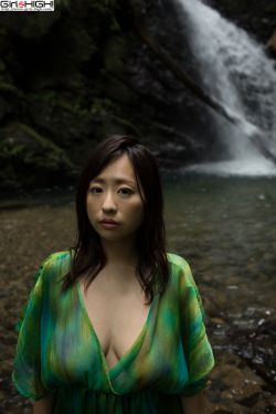 菲古拉