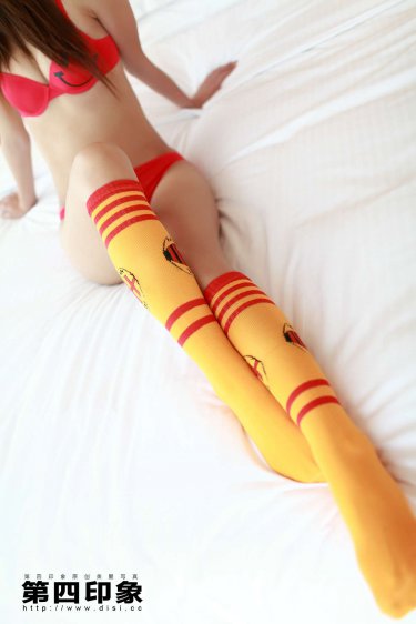 最近中文字幕完整版免费高清