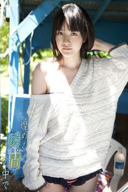 免费看美女私的视频