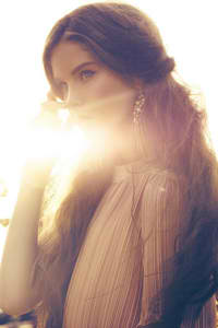 免费一级毛片高潮